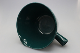 SAUSKOM GROOT - GROEN