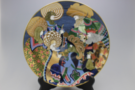 【メール便不可】 3d4b8df7ba21a8694b4e70ff5c7f2d アラビア
