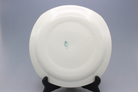 BORD PLAT Ø 23,5 CM