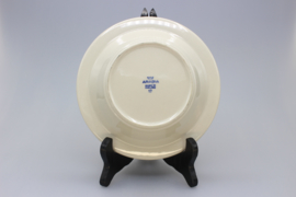 BORD DIEP Ø 17,5 CM