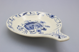 OMELETTE DISH Ø 17 CM