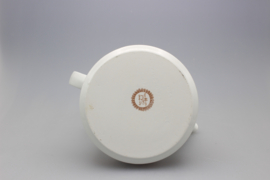THEEPOT "ASTRID"