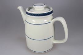 COFFEEPOT