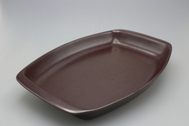 OVENSCHAAL KLEIN (C)