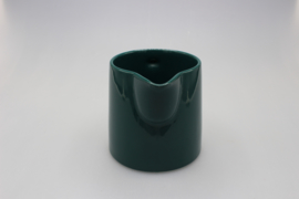 JUG 0.6L - GREEN