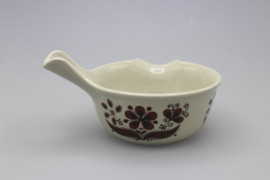 SAUCE BOAT