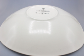 SCHAAL Ø 32 CM - ZES DIEREN