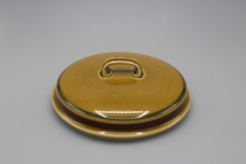'OTSO' TUREEN Ø 23 CM