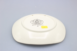 BORD Ø 17 CM STOLT MARGIT - IV (A)