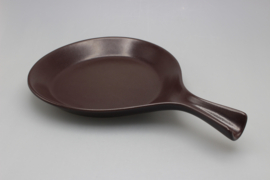 SAUCEPAN