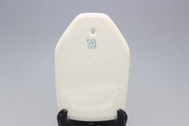 KAASPLANKJE 'SAGA' (A)