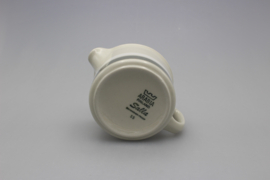 CREAM JUG 0.30L