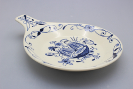 OMELETTE DISH Ø 17 CM