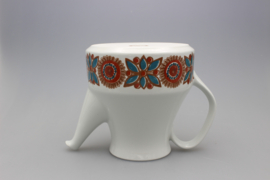 THEEPOT "ASTRID"