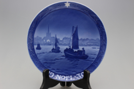 ROYAL COPENHAGEN