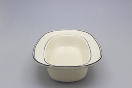 ELLIPTICAL DISH (A)