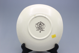 BORD Ø 20 CM STOLT MARGIT - III (B)