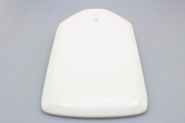 KAASPLANK 'TORSKEFISKE'