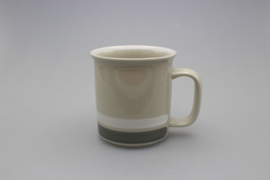 MUG 0.30L