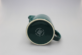 JUG 0.6L - GREEN