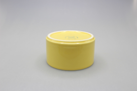 JAR 0.35L - YELLOW