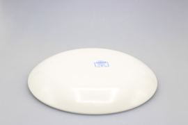 BORD PLAT Ø 24 CM 'TORSKEFISKE'