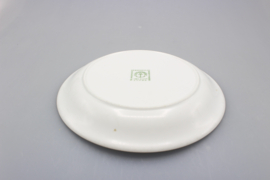 BORD PLAT Ø 17,5 CM