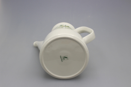 KOFFIEPOT "MARKET"