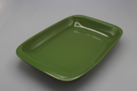 BAKING DISH NO. 35