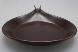 SAUCEPAN