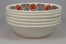 "ASTRID" BOWL Ø 15 CM