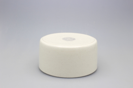 ROUND DISH Ø 15.5 CM (A)