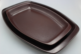 OVENSCHAAL GROOT