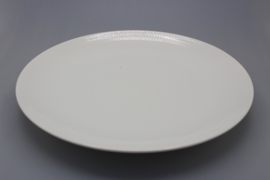 SERVING PLATTER Ø 33.5 CM