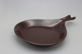 SAUCEPAN
