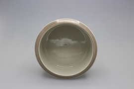 BOWL Ø 14 CM