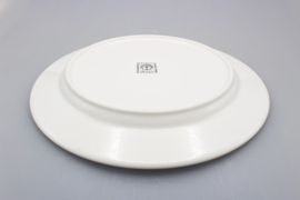 BORD PLAT Ø 24 CM