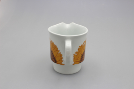 'SOLSIKKE' CREAM JUG