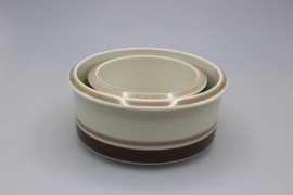 BOWL Ø 14 CM