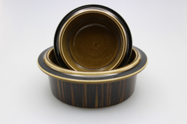 BOWL Ø 13.5 CM