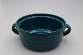 LOW TUREEN Ø 19 CM