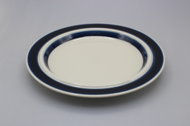 FLAT PLATE Ø 26 CM (B)