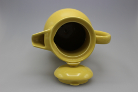 KOFFIEPOT