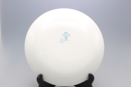 BORD PLAT Ø 24 CM 'SAGA'