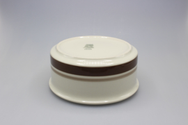 SCHAAL Ø 18 CM