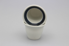 SET OF 2 EGG CUPS