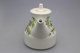 THEEPOT "MARKET"