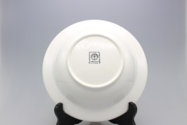 BORD DIEP Ø 21,5 CM