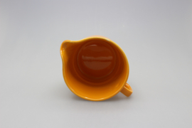 SMALL JUG