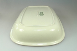 BAKING DISH 30 x 22 CM